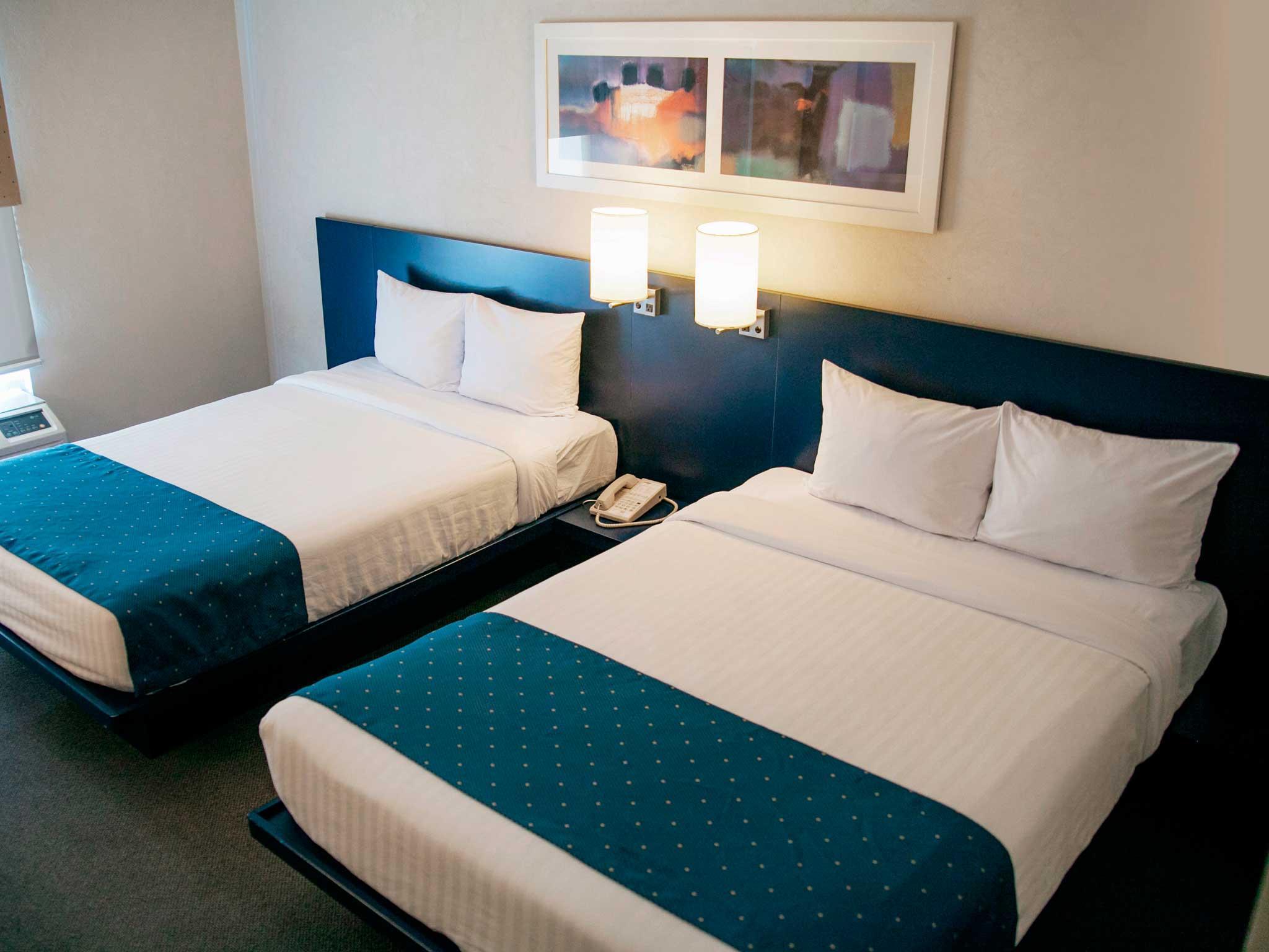 City Express By Marriott Monterrey Aeropuerto Apodaca Exterior photo