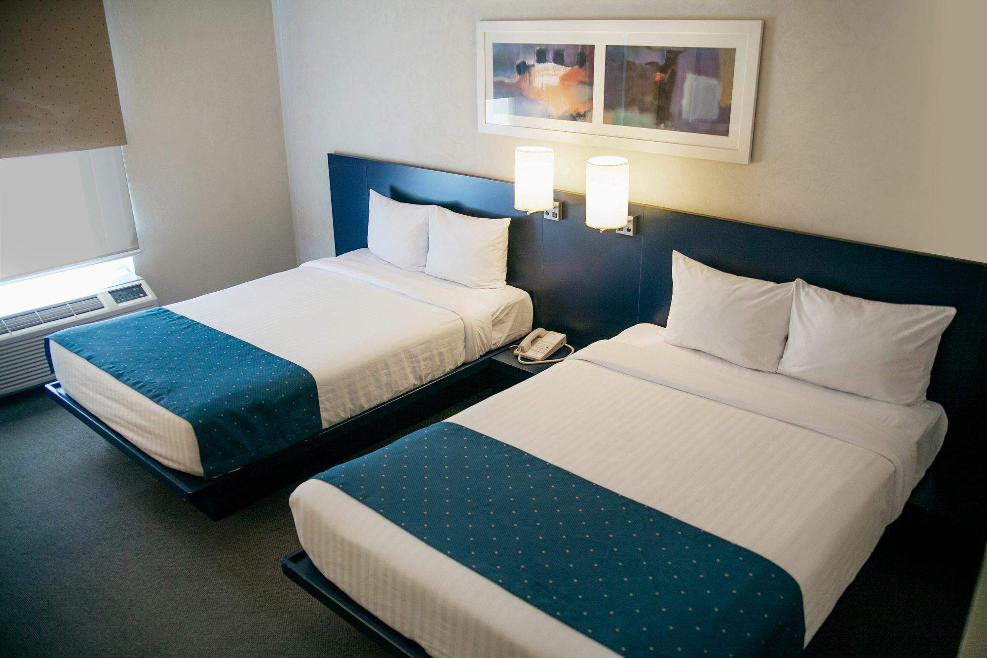City Express By Marriott Monterrey Aeropuerto Apodaca Exterior photo